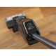 BISSELL Nettoyeur 3en1 Crosswave OmniForce Edge Select