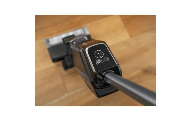 BISSELL Nettoyeur 3en1 Crosswave OmniForce Edge Select