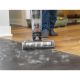 BISSELL Nettoyeur 3en1 Crosswave OmniForce Edge Select