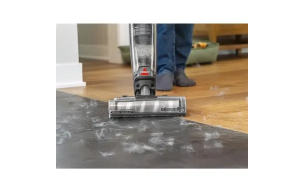 BISSELL Nettoyeur 3en1 Crosswave OmniForce Edge Select