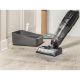 BISSELL Nettoyeur 3en1 Crosswave OmniForce Edge Select