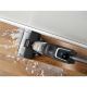 BISSELL Nettoyeur 3en1 Crosswave OmniForce Edge Select