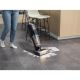 BISSEL Nettoyeur balai à rouleau CROSSWAVE OF SELECT-4007N