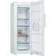 BOSCH Congélateur armoire No-Frost 200 l - GSN29VWEV