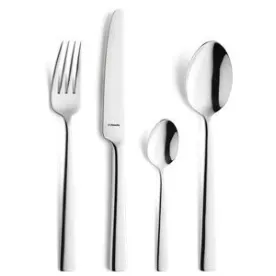 AMEFA Ménagère 24 pièces - Moderno