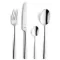 AMEFA Ménagère 24 pièces - Moderno AMEFA Ménagère 24 pièces - Moderno