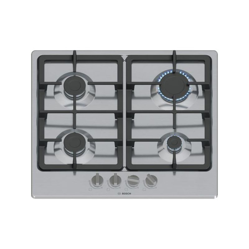 BOSCH PGP6B5K90