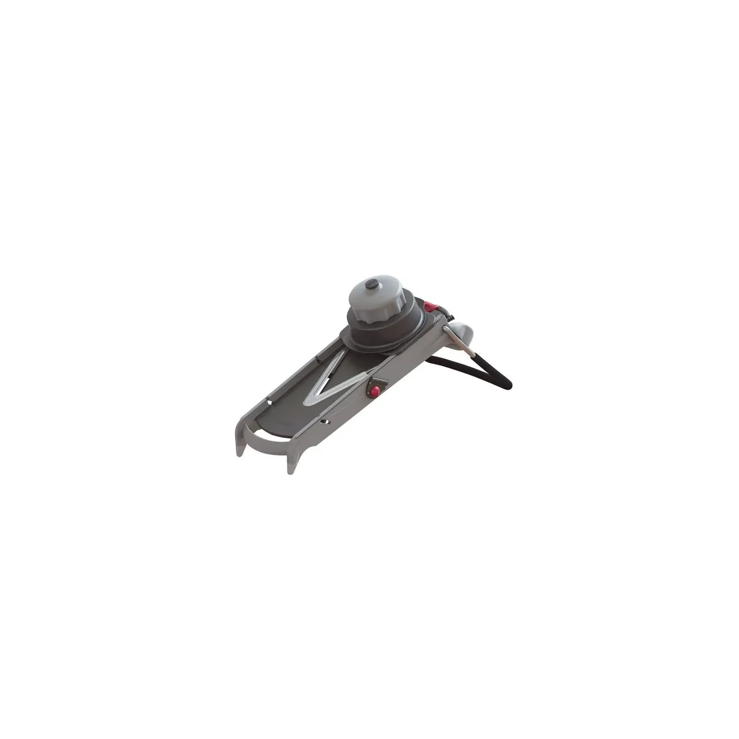 DE BUYER Mandoline Viper