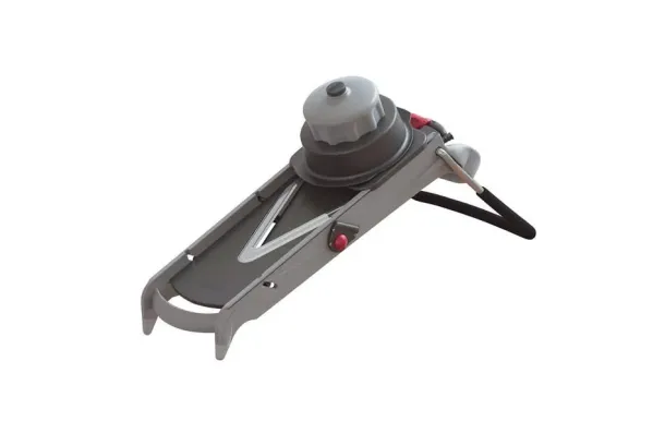 DE BUYER Mandoline - Viper