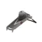 DE BUYER Mandoline - Viper DE BUYER Mandoline - Viper