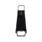 ROLSER Poussette de marché 40 L Noire - Jet LN Joy