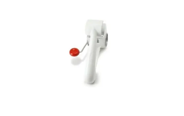 MOULINEX MOULI RAPE 1 TAMBOUR PLASTIQUE