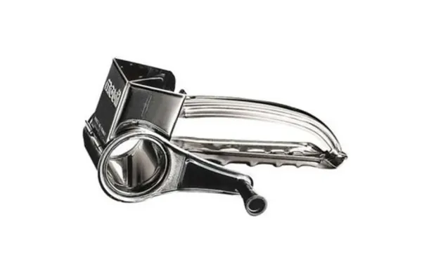 MOULINEX Mouli rape 1 tambour inox