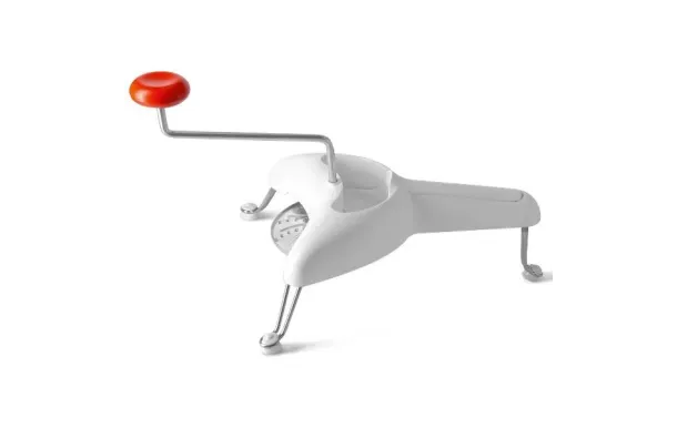 MOULINEX Moulin à julienne - Classic