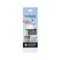 BRABANTIA Rouleau de 20 sacs poubelle Code B - 5 L - Perfect Fit