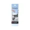 BRABANTIA Rouleau de 20 sacs poubelle Code C - 10/12 L - Perfect Fit