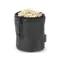 BRABANTIA Sac pour pinces à linge - Premium Black