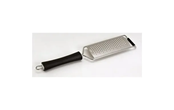 LACOR Râpe fine inox