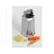 LACOR Râpe 6  faces inox