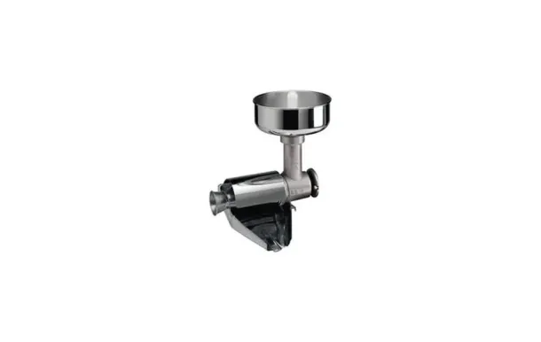 REBER Accessoire presse tomate N5