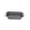 DE BUYER Moule à cake 15 x 7.5 cm DE BUYER Moule à cake 15 x 7.5 cm