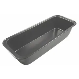 DE BUYER Moule à cake 26 x 10 cm