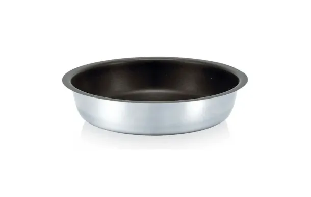 BEKA Moule à tarte tatin 24 cm