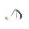 VACUVIN Tire-bouchon sommelier - Waiter's Corkscresw