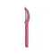 VICTORINOX Pèle-tomates Rose