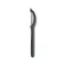 VICTORINOX Pèle-tomates Noir