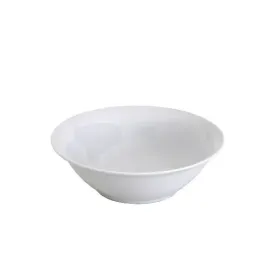 TOGNANA Coupelle 14 cm - Métropolis