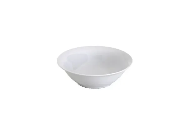 TOGNANA Coupelle 14 cm - Métropolis