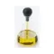 POINT VIRGULE Huilier en verre avec pipette 220 ml