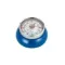 KUCHENPROFI Minuteur aimanté Bleu Royal