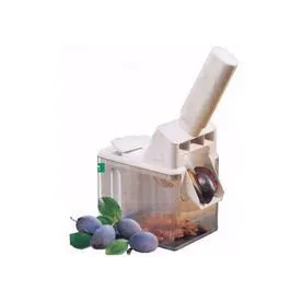 LEIFHEIT Dénoyauteur à prunes