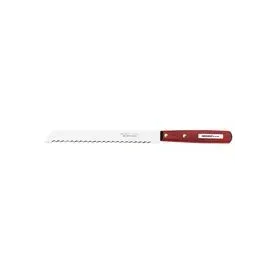 NOGENT Couteau à pain 19 cm - Classic Bois
