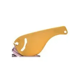 PATISSE Ouvre tout - Poisson Malin