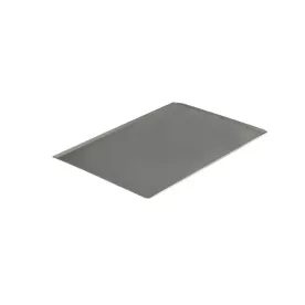 DE BUYER Plaque à pâtisserie 40 x 30 cm - Choc