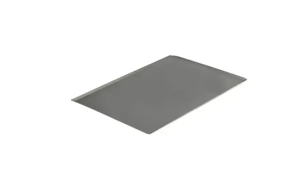 DE BUYER Plaque à pâtisserie 40 x 30 cm - Choc