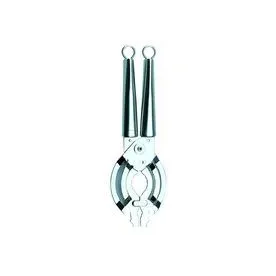 LAGOSTINA Ouvre-bocal - Cucinieri Inox