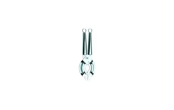 LAGOSTINA Ouvre-bocal - Cucinieri Inox