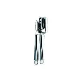 LAGOSTINA Ouvre-boîte - Cucinieri Inox