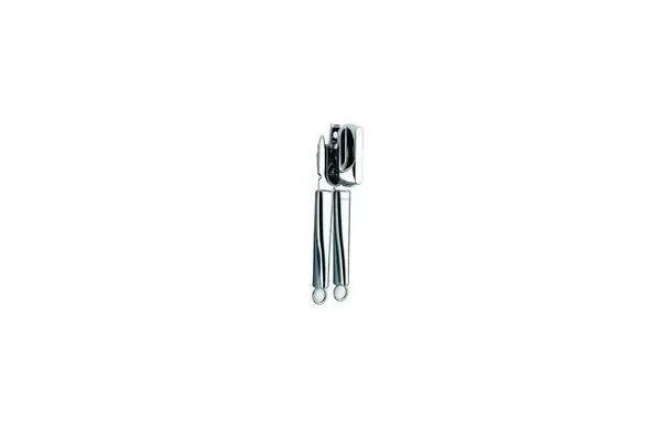 LAGOSTINA Ouvre-boîte - Cucinieri Inox
