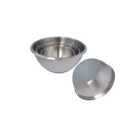 DE BUYER Cul de poule 16 cm