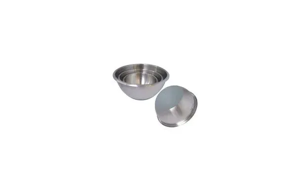 DE BUYER Cul de poule 16 cm
