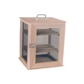 MASY Garde manger 35 x 31 cm