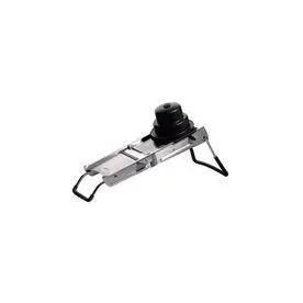 DE BUYER Mandoline ultra