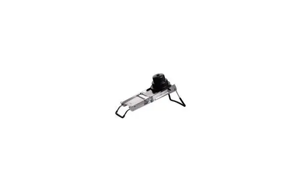 DE BUYER Mandoline ultra