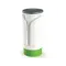 ZYLISS Découpe-légumes Spaghettis & Rubans - Spiralizer ZYLISS Découpe-légumes Spaghettis & Rubans - Spiralizer