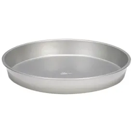 PATISSE Moule à manqué 24 cm - Silver Top